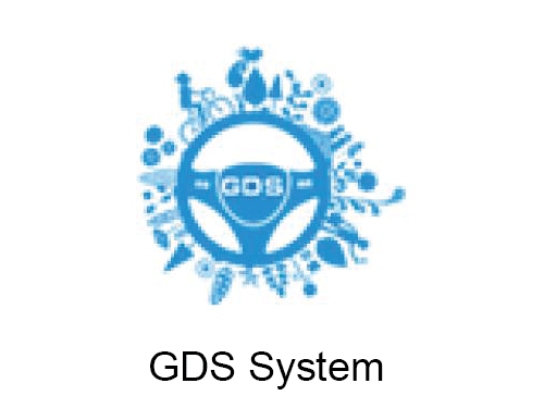 GDS System